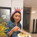 김연경 근황 이미지