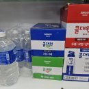 샤론약국 이미지