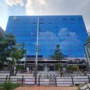 태흥빌딩 이미지