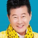 친구야 한잔하자 이미지