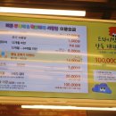 쥬니어카페 이미지