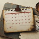 칠곡시장 이미지