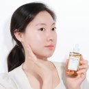 1004 | 올리브영 앰플 추천, 스킨1004 센텔라앰플 시카케어 사용후기