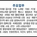 행정사 오재철 사무소 이미지