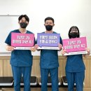 메디웰한방병원 이미지