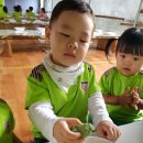 만석농장 이미지