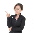 (주)누벨에스테틱시스템 네이버블로그