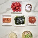 12월 3일(수) 석식 이미지