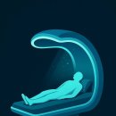 디자인메드
