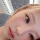 BLess.u 네이버블로그
