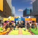 (주)뉴타운에너지 이미지