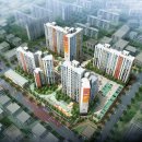 수도산 광신프로그레스 이미지