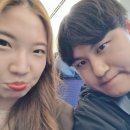 카멜레온호텔 | 타고 인천공항에서 홍콩으로✈️-홍콩공항에서 완차이 호프웰호텔 가는법-익청빌딩-마스터비프 훠궈 무한리필