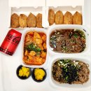 광안리 배달맛집 &lt;유부 공작소&gt; 인기 있는 이유가 있었네♥