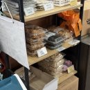 기장오거리돼지국밥 이미지