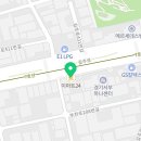이마트24부천팰리스점 이미지