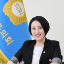 명의원 이미지