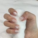 메이투네일