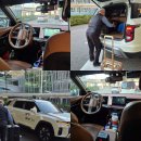 현리터미널 택시정류장 | 천안에서 인천공항 택시 예약 아산에서 2터미널까지 후기