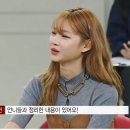 모텔비 이미지