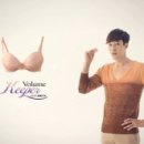 남영광고 이미지