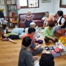 동산아파트경로당 이미지