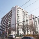 수원-매산-205 이미지