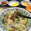 스타필드 안성점 이미지