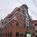 디딤돌고시원