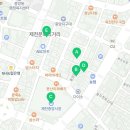 메가커피제천문화의 이미지