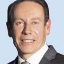 한성종합정비 이미지