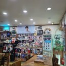 시랑대비빔밥 이미지