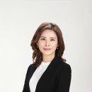 매쓰플랜수학일산후곡학원