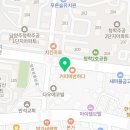 롯데슈퍼 남양주청학점