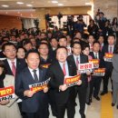 우리들연합의원 이미지