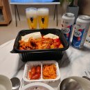 금천5-18 농로 | [금천구 맛집] 계근상닭도리탕 독산점 | 한우곱도리탕 가격 내돈내산 배달 후기 &amp; 비교