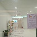취향저견 이미지