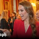 KING team FITNESS 이미지