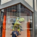 (유) 반딧불 | 쿠알라룸푸르 5박6일 자유여행 4일차, 투어 말레이시아 반블비 투어 후기