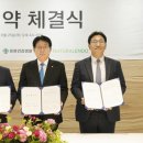 유한내추럴 이미지