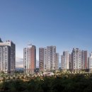 HL디앤아이한라㈜ 이미지