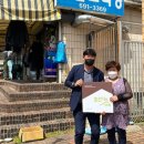 선원크리닝 이미지