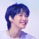 구성SM 네이버블로그
