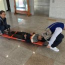 김천소방서(아포119안전센터) 이미지