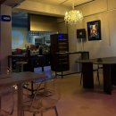 강남-226 | 신논현 와인바 추천 | 강남 소개팅 맛집 분위기 좋은 술집 “에이온” 솔직 후기