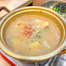 산골연잎장어 이미지