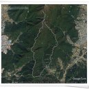 법기마을쉼터 이미지