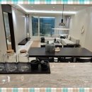 경문고교사거리 이미지