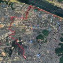 마곡하늬근린공원 이미지