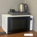 가성비 숙소 연천 백학자유로리조트 내돈내산 후기
